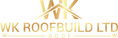 WK Roofbuild Ltd